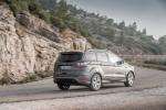 Ford Kuga ST-Line 2016 года